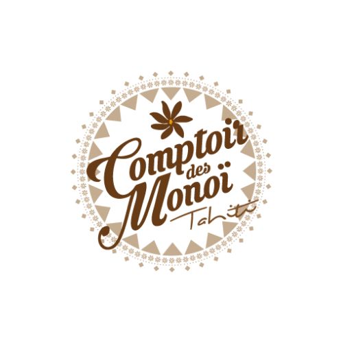 CDM - Référence client Masahe Tech