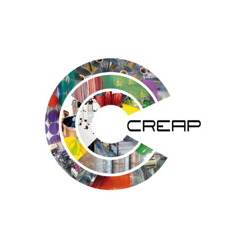 CREAP - Référence client Masahe Tech