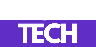 Masahe Tech - Votre Growth Hacker locale